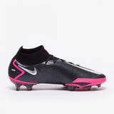 Phantom GT Elite DF FGBlack Pink Blast