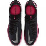 Phantom GT Elite DF FGBlack Pink Blast