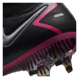 Phantom GT Elite DF FGBlack Pink Blast