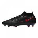 Verified Phantom GT Elite DF FG Black Chile Red