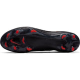 Verified Phantom GT Elite DF FG Black Chile Red