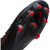 Verified Phantom GT Elite DF FG Black Chile Red