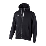 M FLC PARK20 FZ HOODIE
