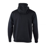 M FLC PARK20 FZ HOODIE