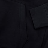 M FLC PARK20 FZ HOODIE