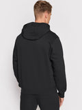 M NK FLC PARK20 PO HOODIE