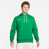 Park 20 Fleece Green