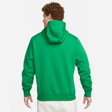 Park 20 Fleece Green