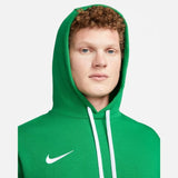 Park 20 Fleece Green