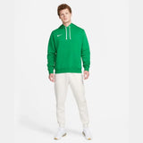 Park 20 Fleece Green