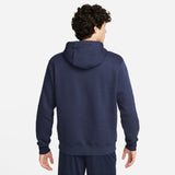 Park 20 Fleece Black