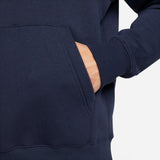 Park 20 Fleece Black