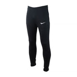 M NK FLC PARK20 PANT KP
