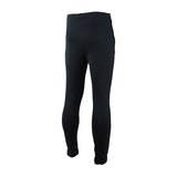 M NK FLC PARK20 PANT KP