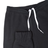 M NK FLC PARK20 PANT KP