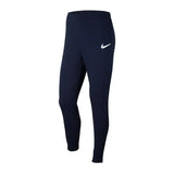 Park 20 Fleece