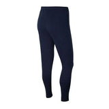 Park 20 Fleece
