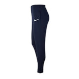 Park 20 Fleece