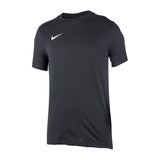 M NK DRY PARK20 SS TEE