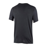 M NK DRY PARK20 SS TEE