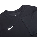 M NK DRY PARK20 SS TEE