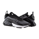 Air Max 2090