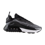 Air Max 2090