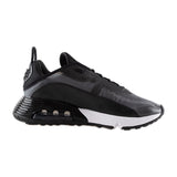 Air Max 2090