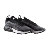 Air Max 2090