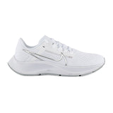 WMNS AIR ZOOM PEGASUS 38