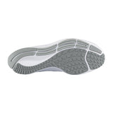 WMNS AIR ZOOM PEGASUS 38