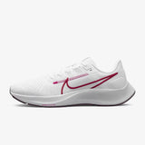 WMNS AIR ZOOM PEGASUS 38