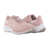 WMNS AIR ZOOM PEGASUS 38