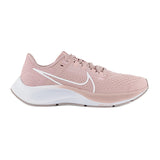WMNS AIR ZOOM PEGASUS 38