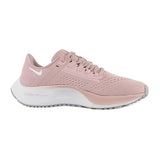 WMNS AIR ZOOM PEGASUS 38