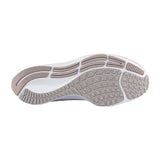 WMNS AIR ZOOM PEGASUS 38