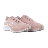 WMNS AIR ZOOM PEGASUS 38