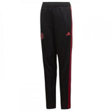 MUFC