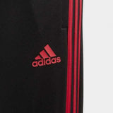 MUFC