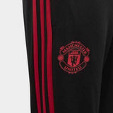 MUFC