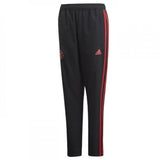 MUFC WOV PNT