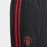 MUFC WOV PNT
