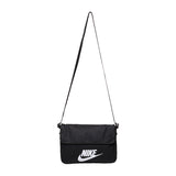 W NSW FUTURA 365 CROSSBODY