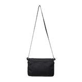 W NSW FUTURA 365 CROSSBODY