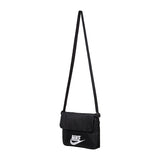 W NSW FUTURA 365 CROSSBODY