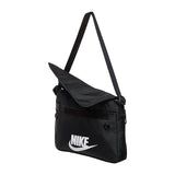W NSW FUTURA 365 CROSSBODY