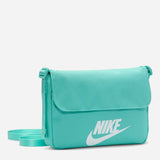 W NSW FUTURA 365 CROSSBODY