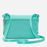 W NSW FUTURA 365 CROSSBODY