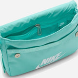 W NSW FUTURA 365 CROSSBODY