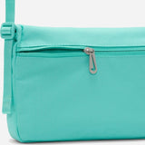 W NSW FUTURA 365 CROSSBODY